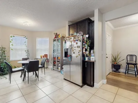 1941 Kettle Creek Drive St Cloud FL 34769