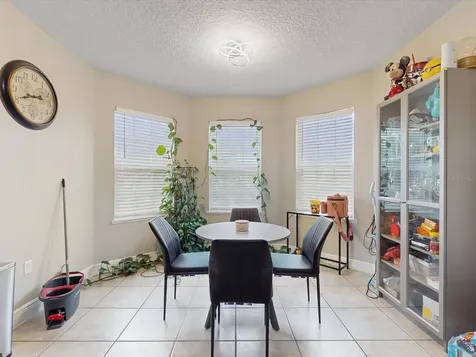 1941 Kettle Creek Drive St Cloud FL 34769
