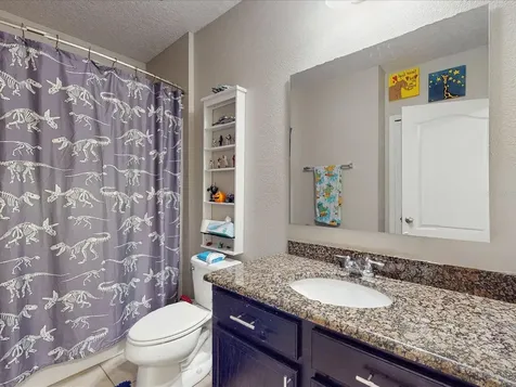 1941 Kettle Creek Drive St Cloud FL 34769