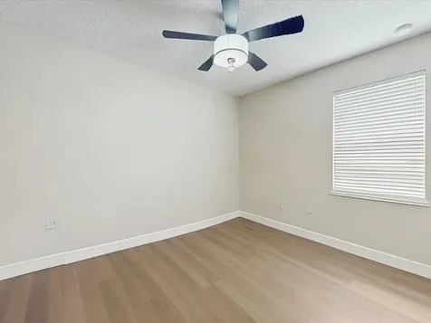 1941 Kettle Creek Drive St Cloud FL 34769