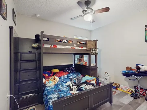 1941 Kettle Creek Drive St Cloud FL 34769