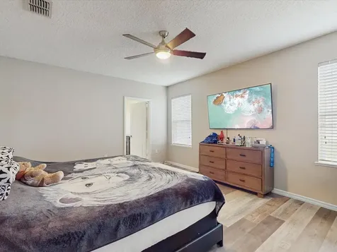 1941 Kettle Creek Drive St Cloud FL 34769