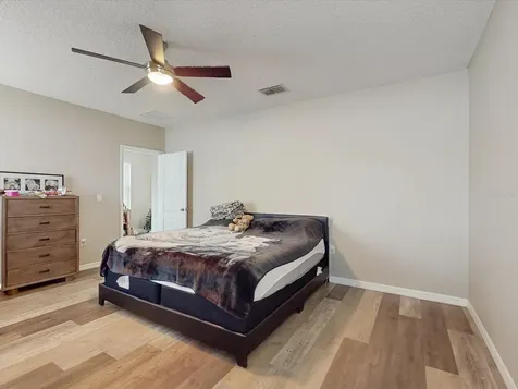 1941 Kettle Creek Drive St Cloud FL 34769