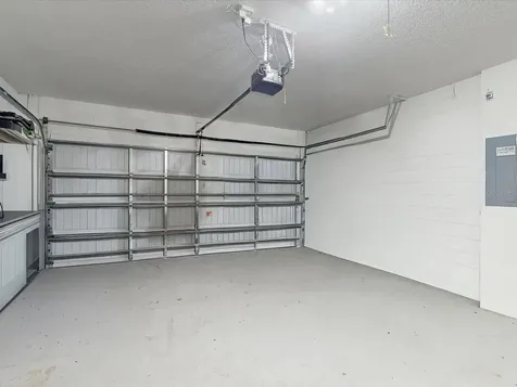 1941 Kettle Creek Drive St Cloud FL 34769