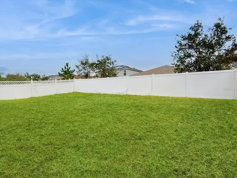 1941 Kettle Creek Drive St Cloud FL 34769