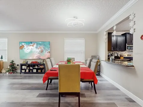 1941 Kettle Creek Drive St Cloud FL 34769