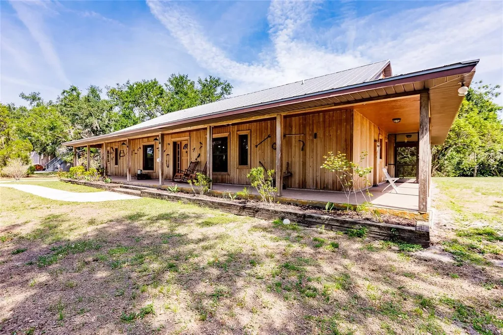 5826 SW Highway 72 Arcadia FL 34266