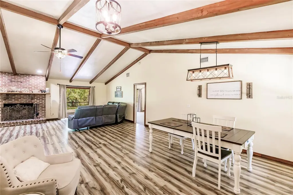 5826 SW Highway 72 Arcadia FL 34266