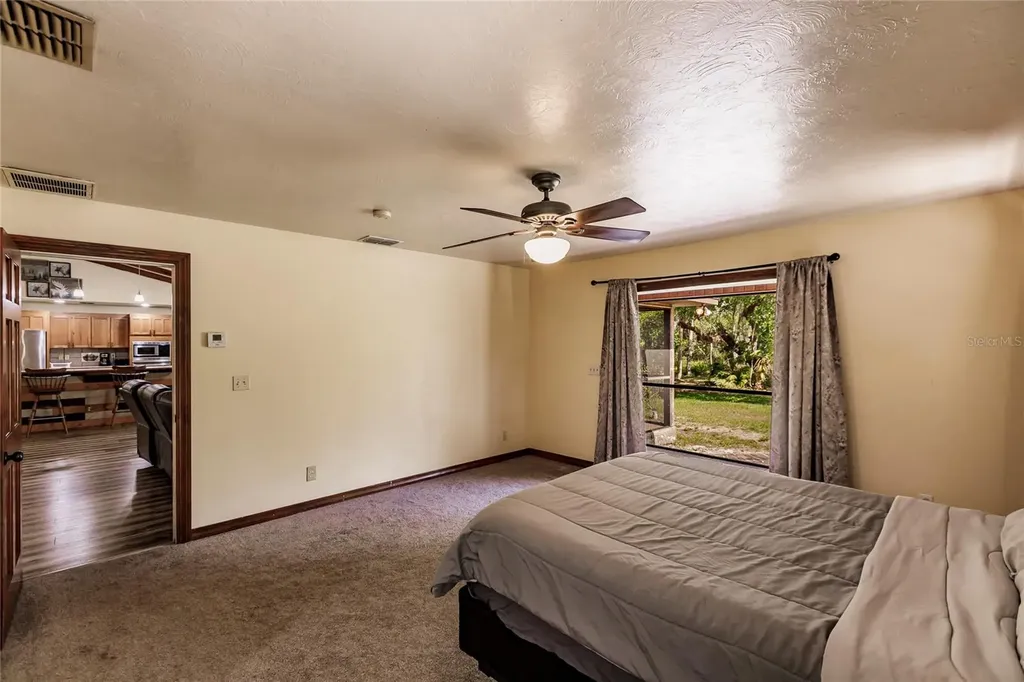 5826 SW Highway 72 Arcadia FL 34266