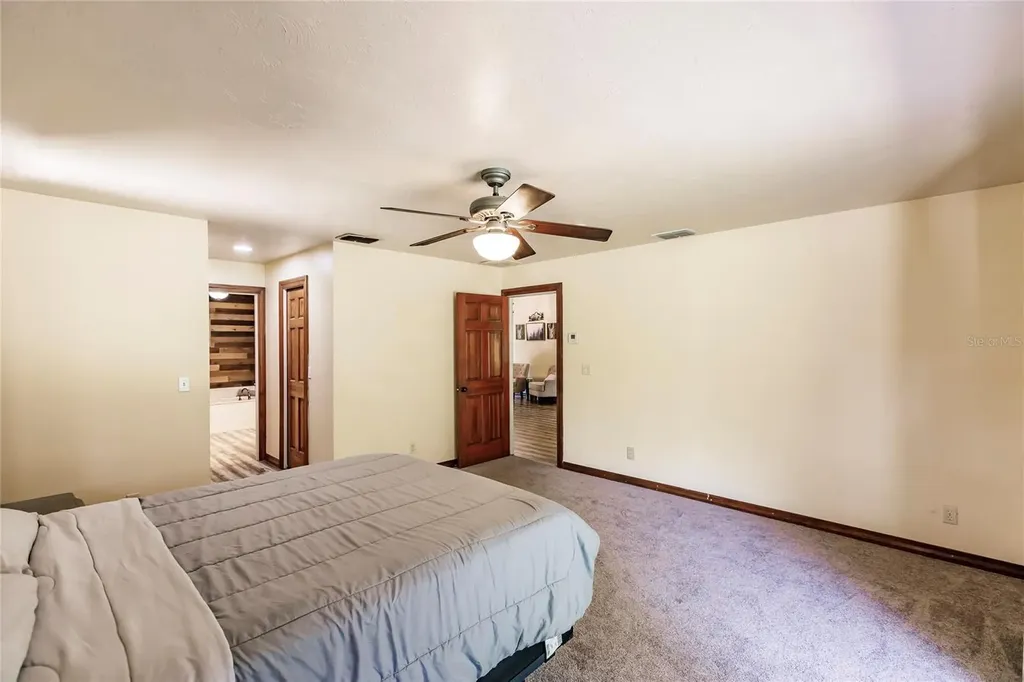 5826 SW Highway 72 Arcadia FL 34266