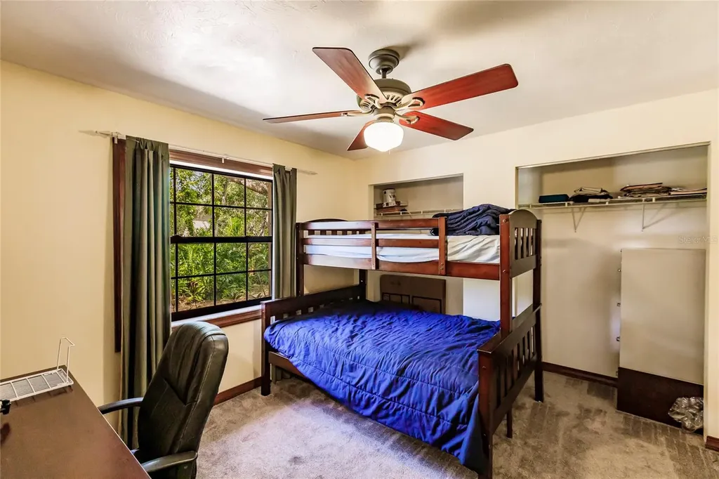 5826 SW Highway 72 Arcadia FL 34266