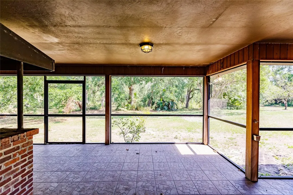 5826 SW Highway 72 Arcadia FL 34266