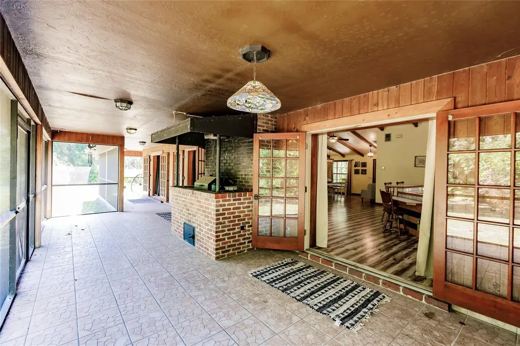 5826 SW Highway 72 Arcadia FL 34266