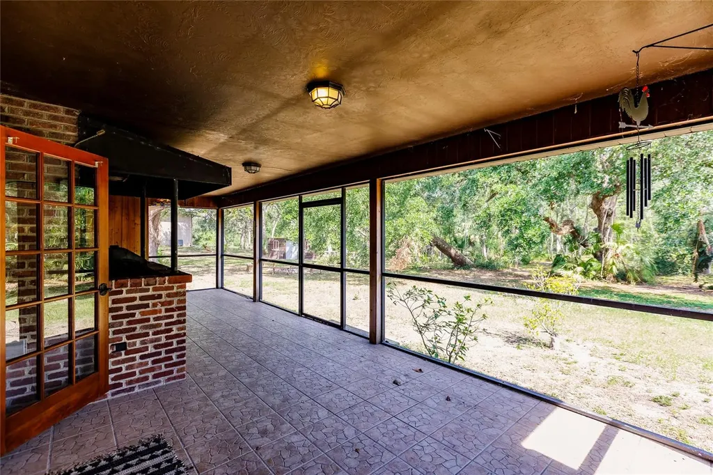 5826 SW Highway 72 Arcadia FL 34266