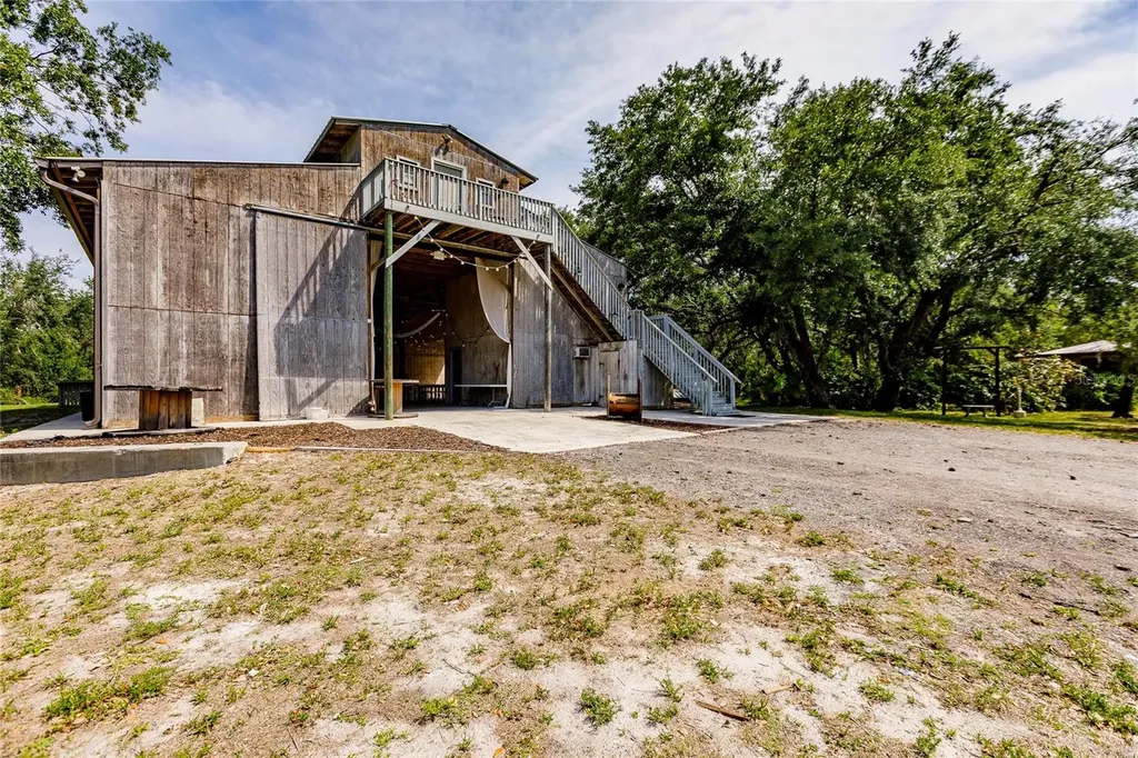 5826 SW Highway 72 Arcadia FL 34266