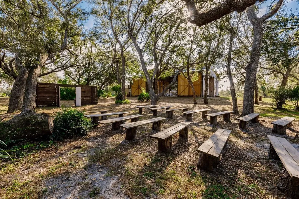 5826 SW Highway 72 Arcadia FL 34266