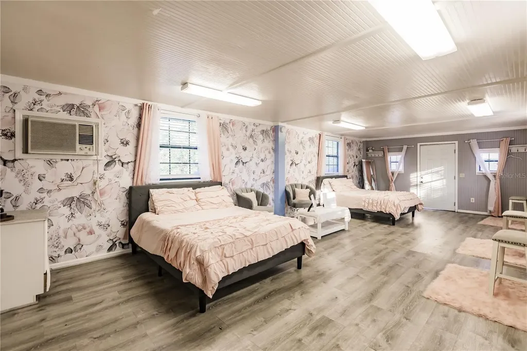 5826 SW Highway 72 Arcadia FL 34266