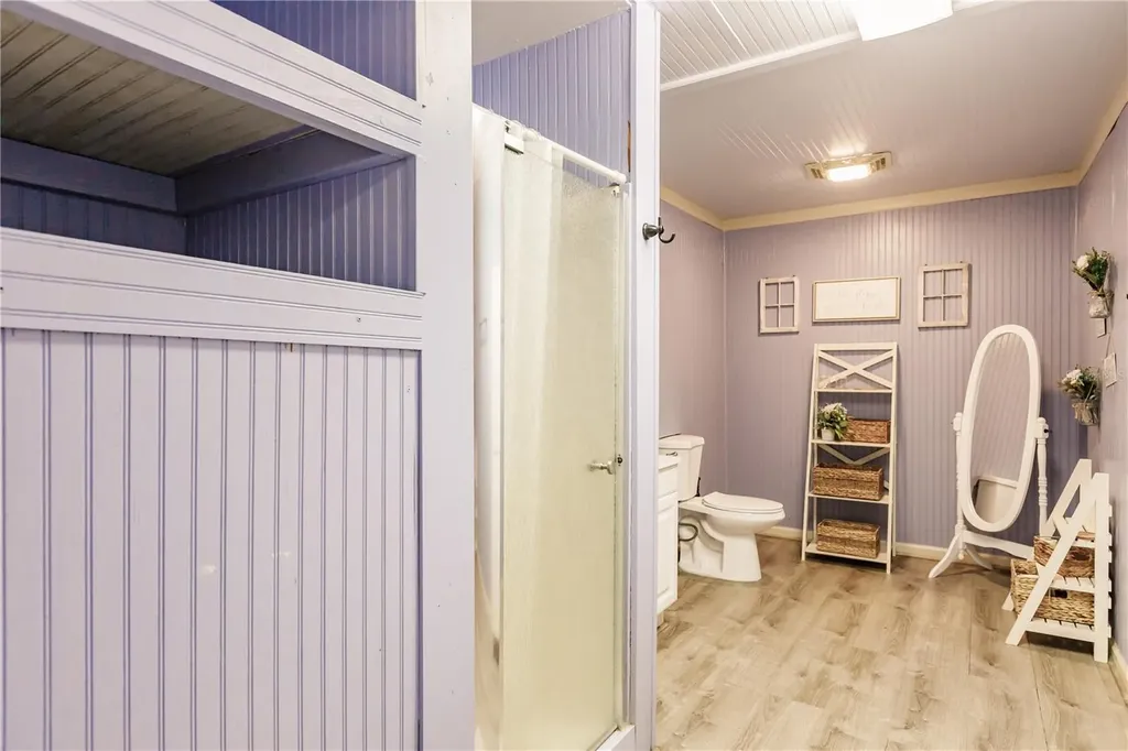 5826 SW Highway 72 Arcadia FL 34266