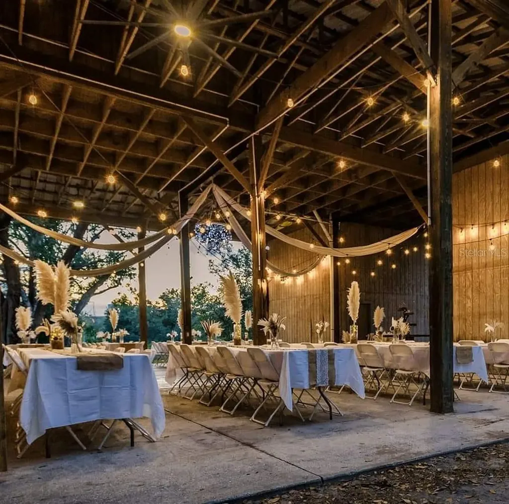 5826 SW Highway 72 Arcadia FL 34266