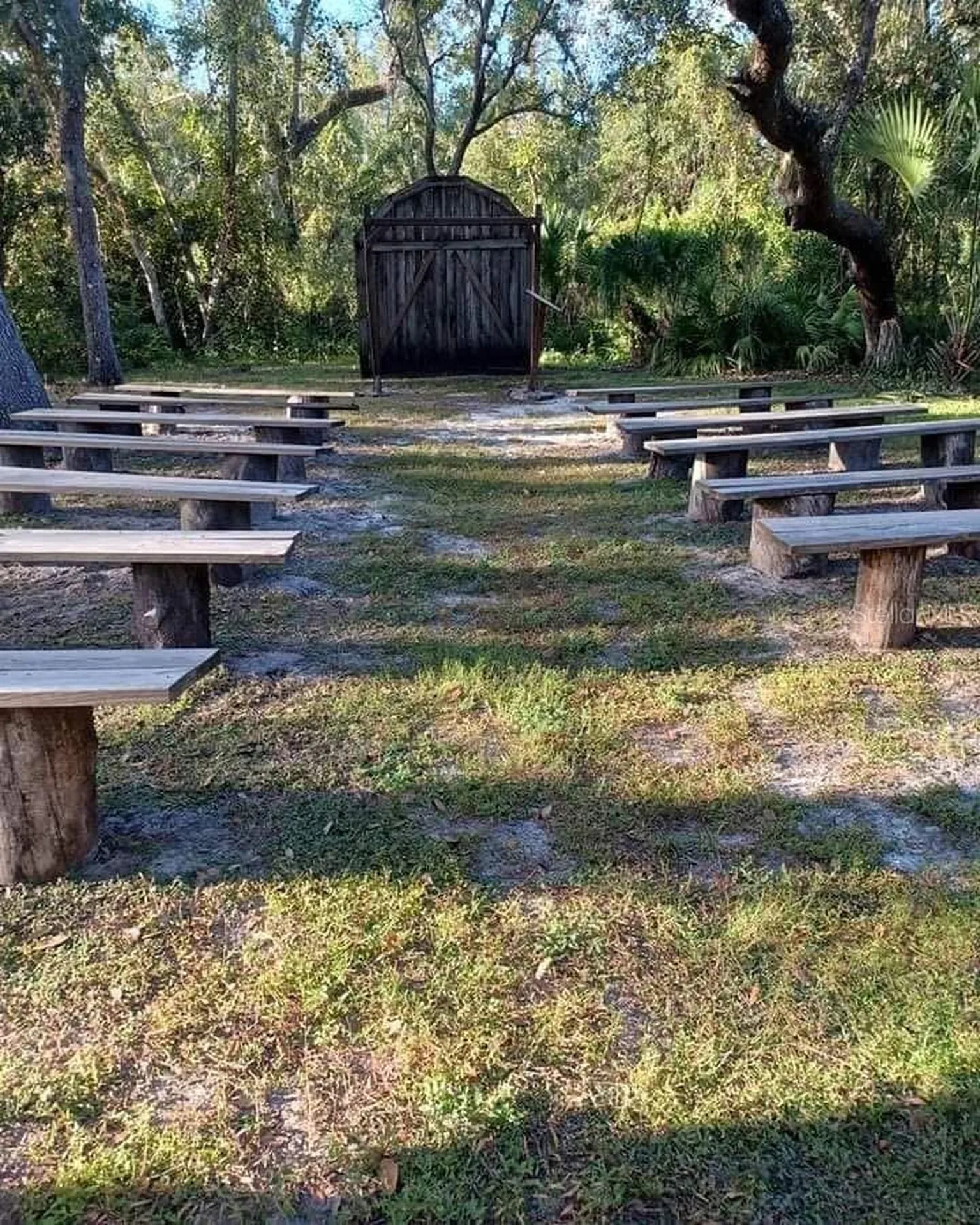 5826 SW Highway 72 Arcadia FL 34266