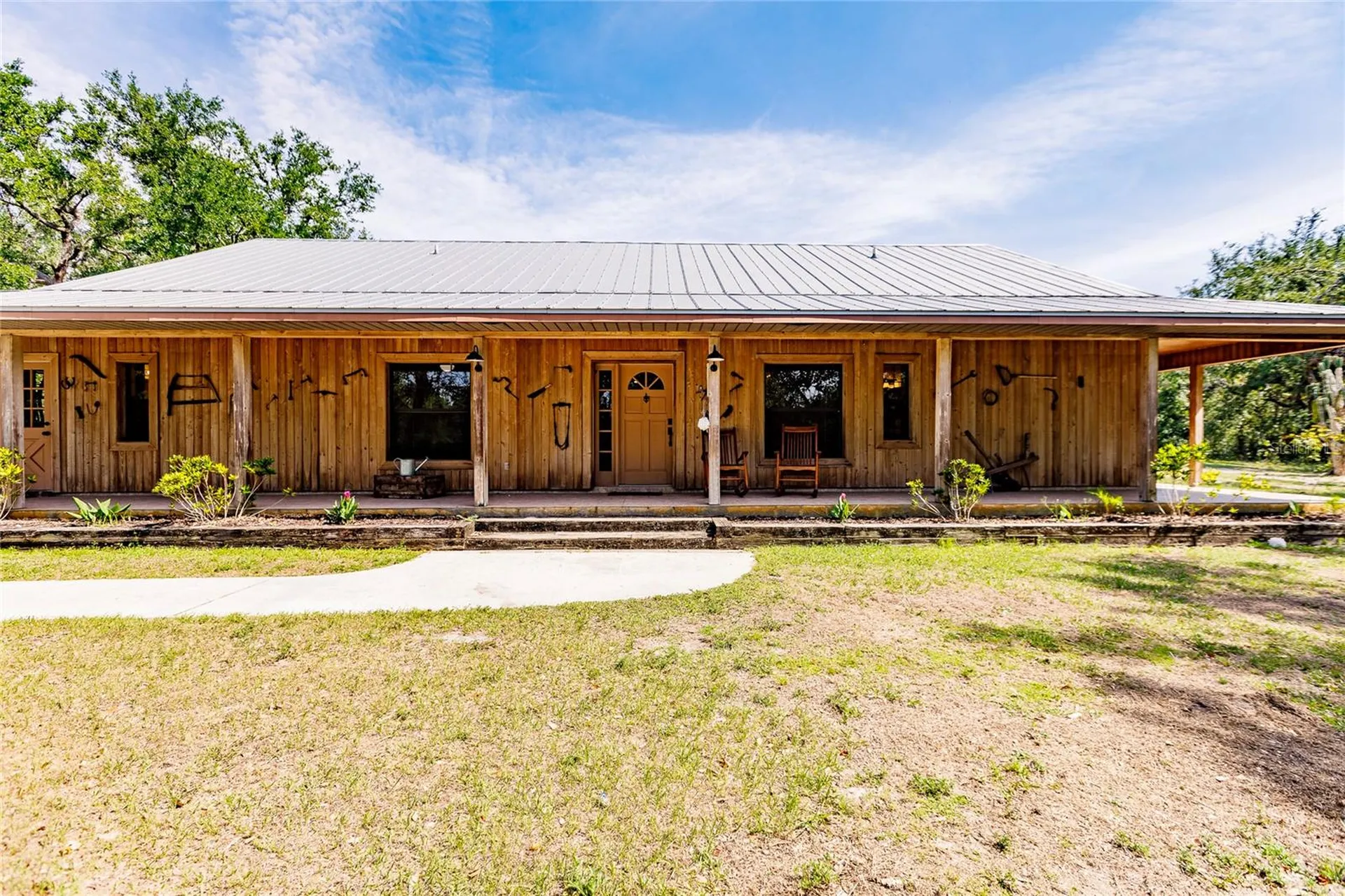 5826 SW Highway 72 Arcadia FL 34266