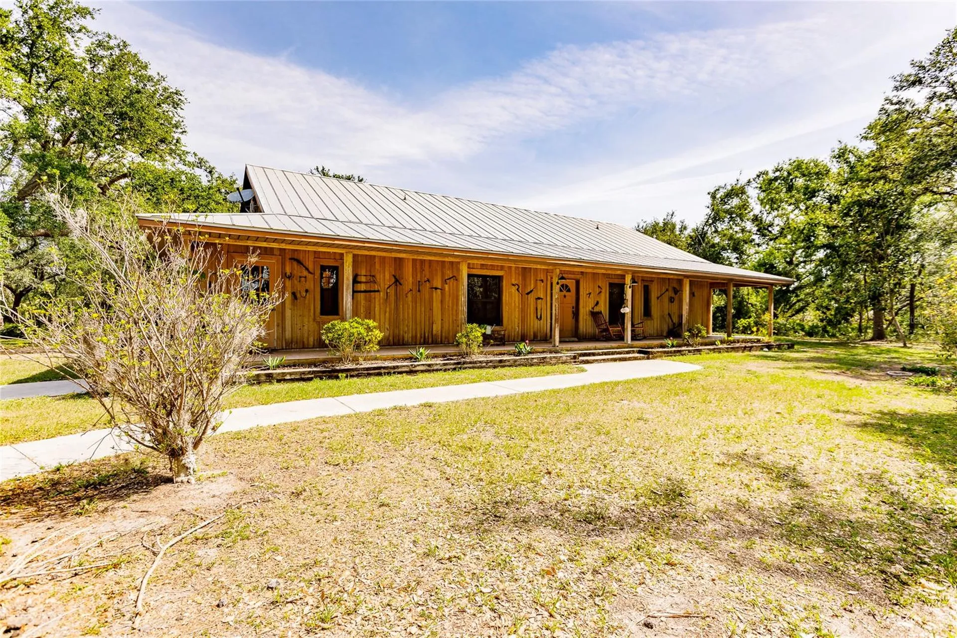5826 SW Highway 72 Arcadia FL 34266