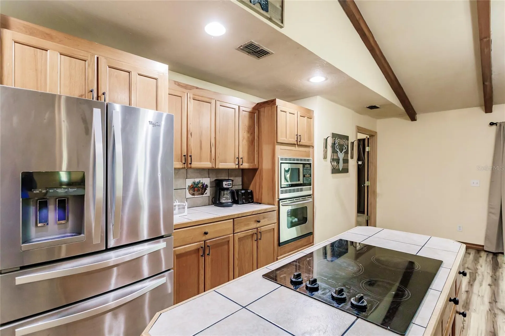 5826 SW Highway 72 Arcadia FL 34266