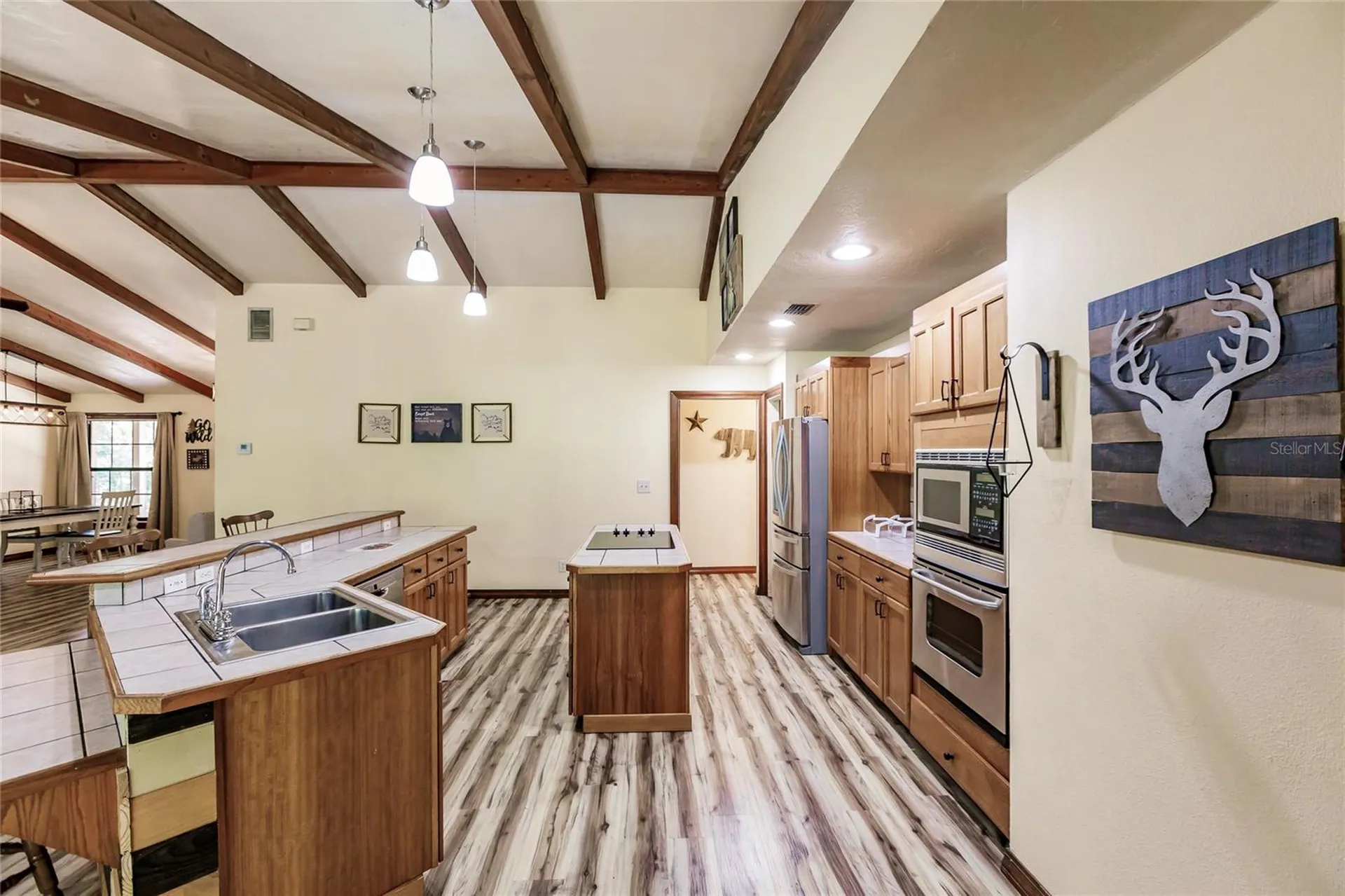 5826 SW Highway 72 Arcadia FL 34266