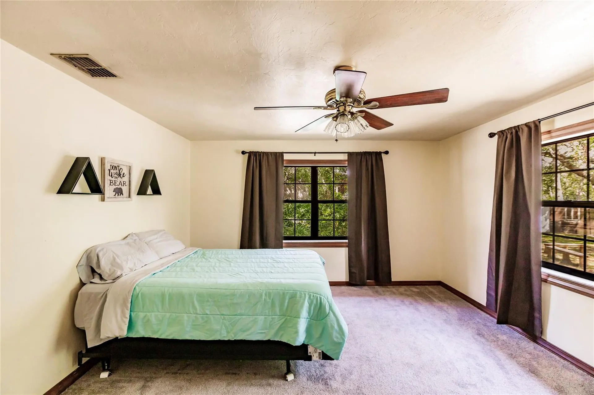 5826 SW Highway 72 Arcadia FL 34266
