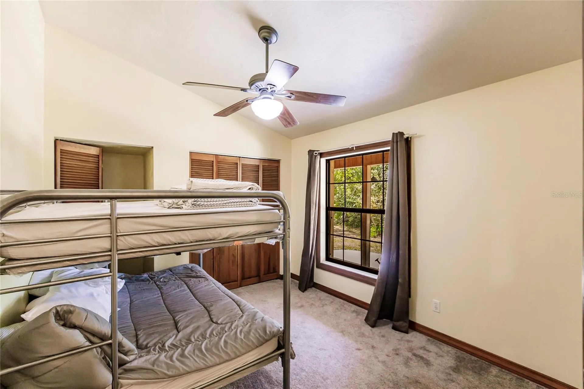 5826 SW Highway 72 Arcadia FL 34266
