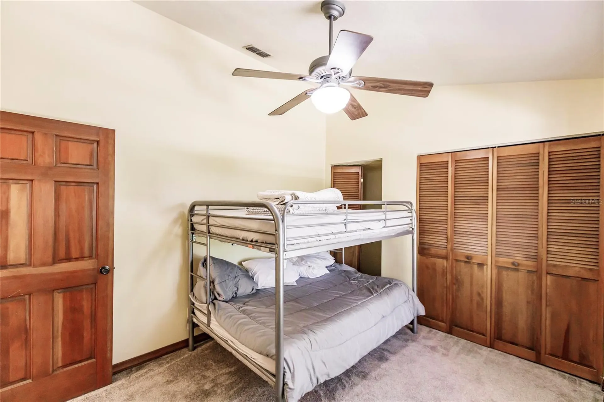 5826 SW Highway 72 Arcadia FL 34266