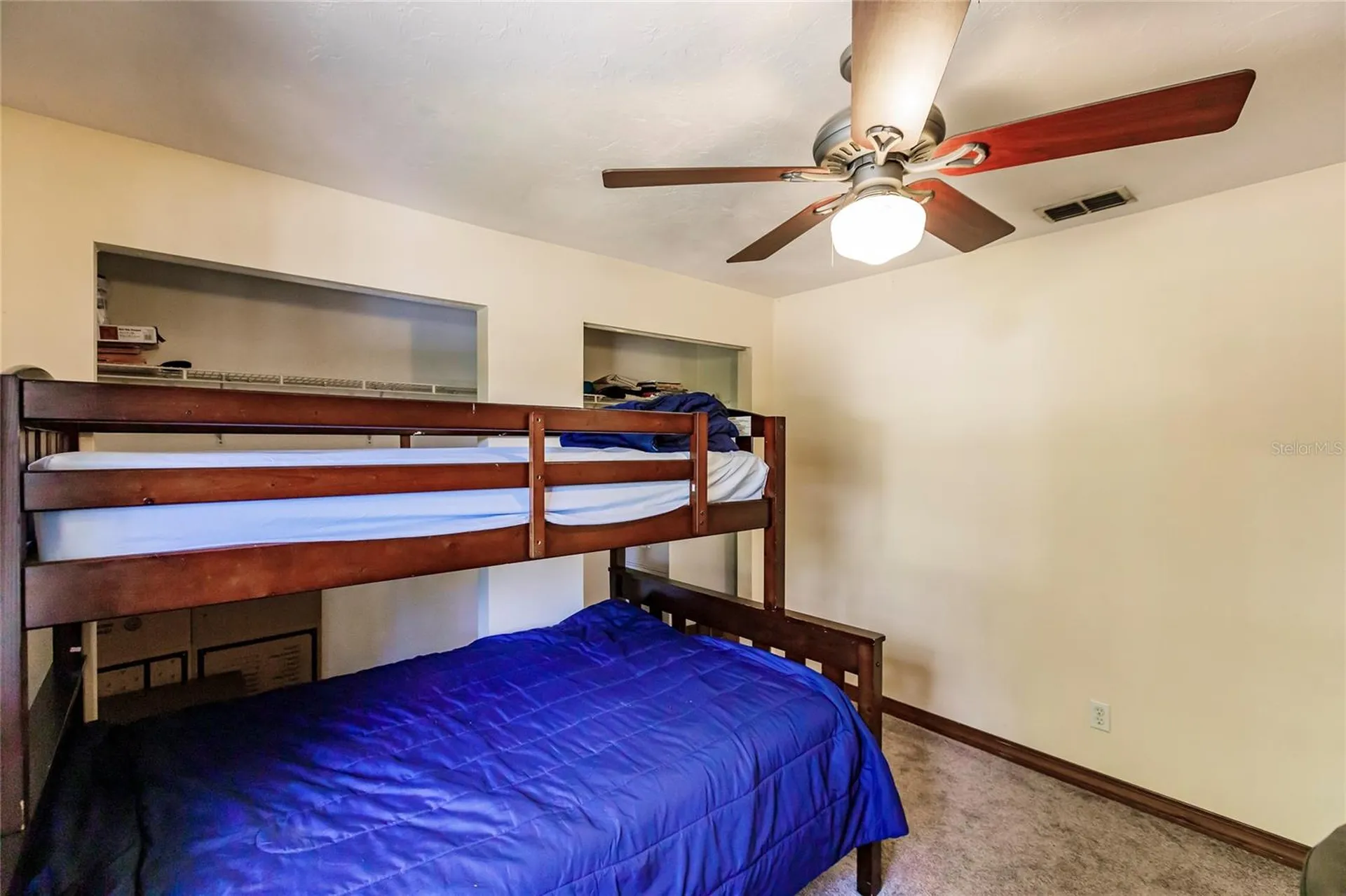 5826 SW Highway 72 Arcadia FL 34266