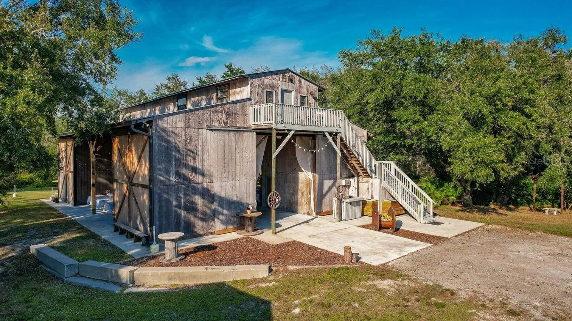 5826 SW Highway 72 Arcadia FL 34266