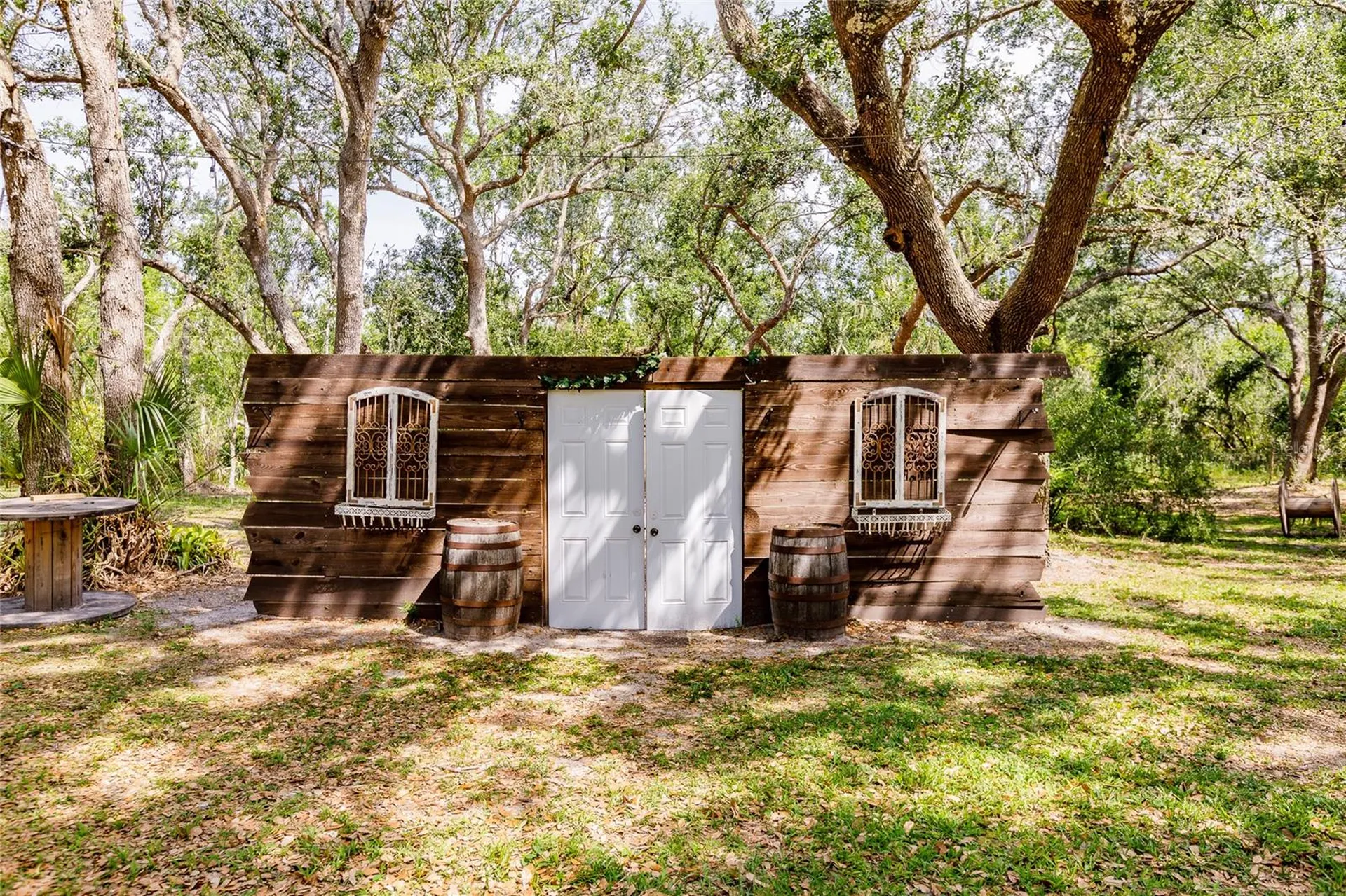 5826 SW Highway 72 Arcadia FL 34266