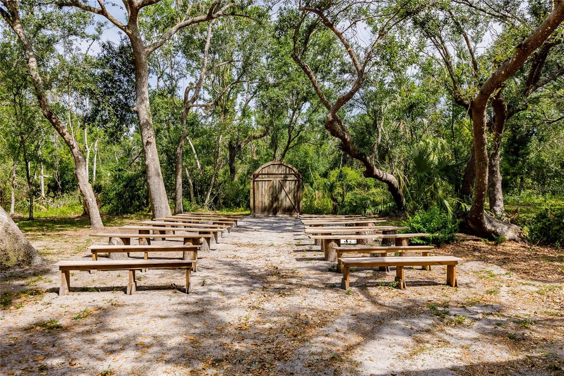 5826 SW Highway 72 Arcadia FL 34266
