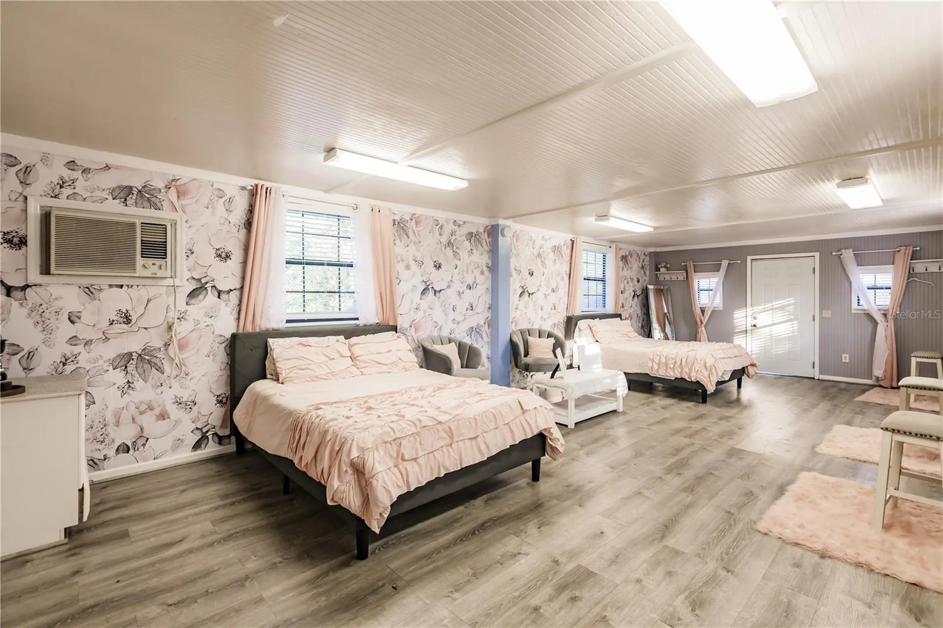 5826 SW Highway 72 Arcadia FL 34266