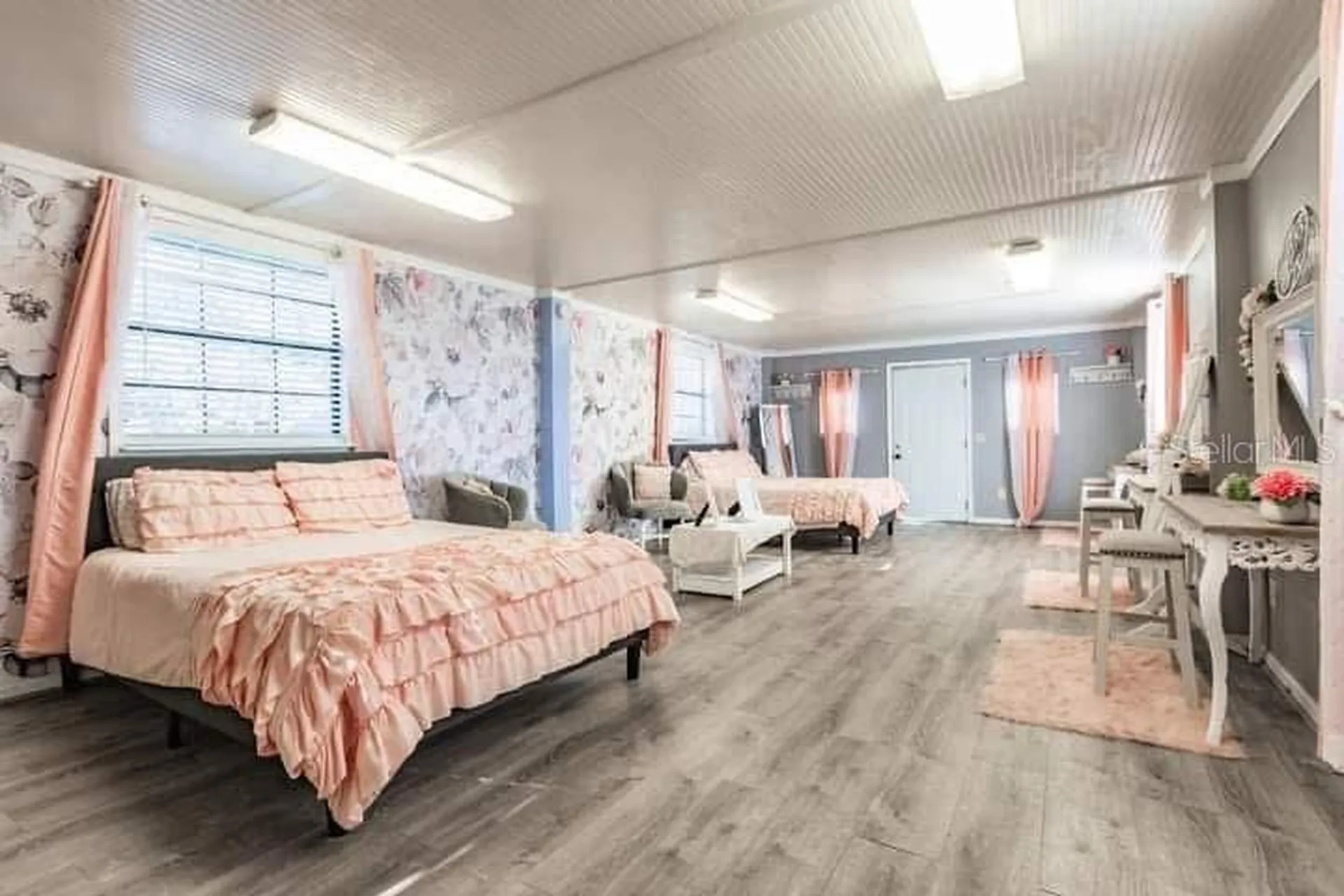 5826 SW Highway 72 Arcadia FL 34266