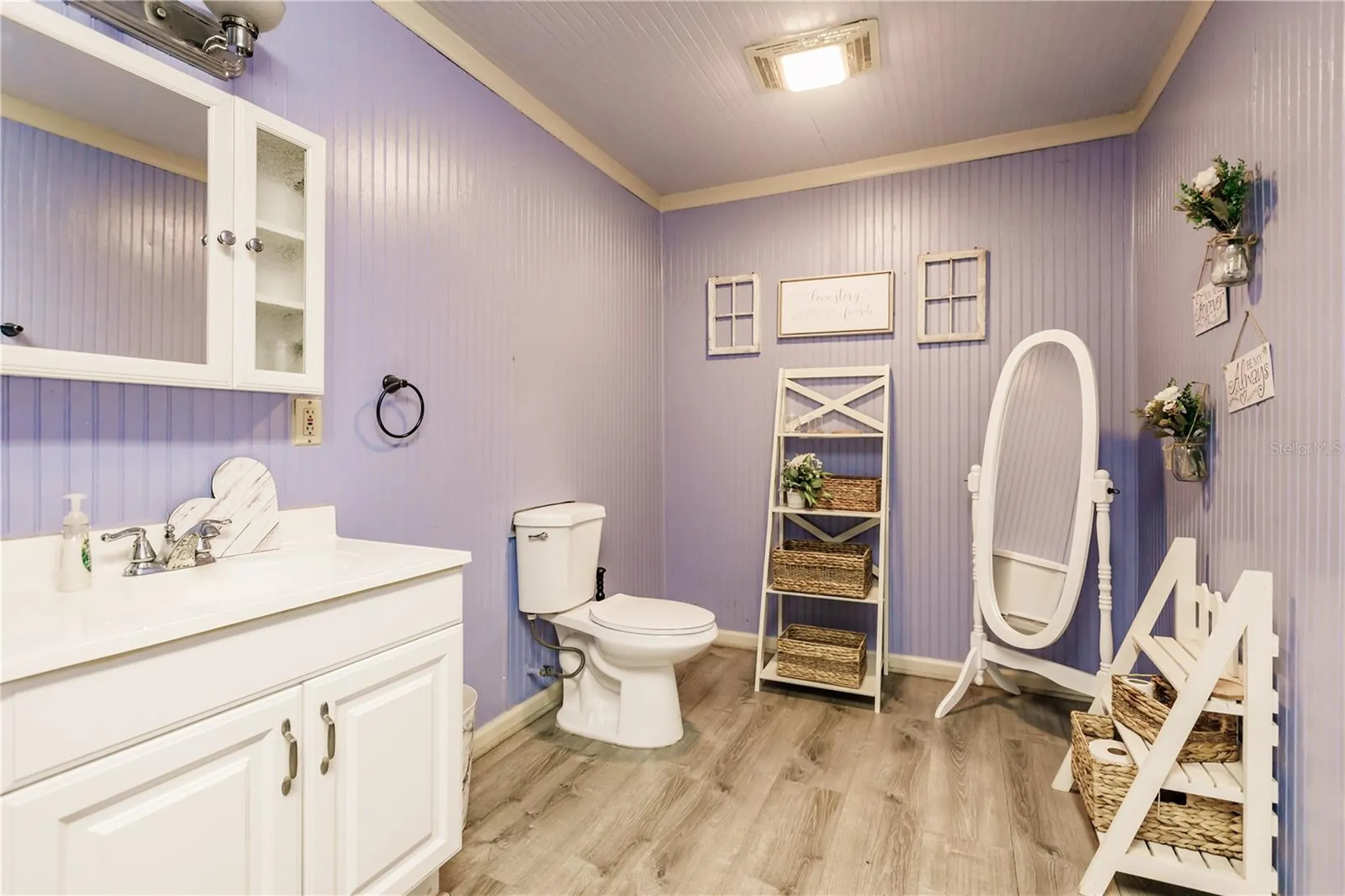 5826 SW Highway 72 Arcadia FL 34266