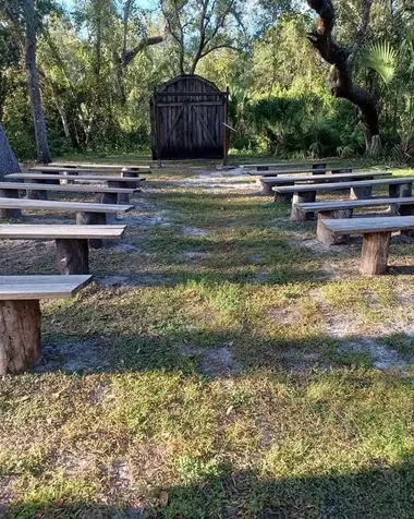 5826 SW Highway 72 Arcadia FL 34266