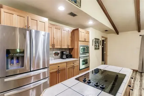 5826 SW Highway 72 Arcadia FL 34266