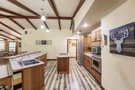 5826 SW Highway 72 Arcadia FL 34266