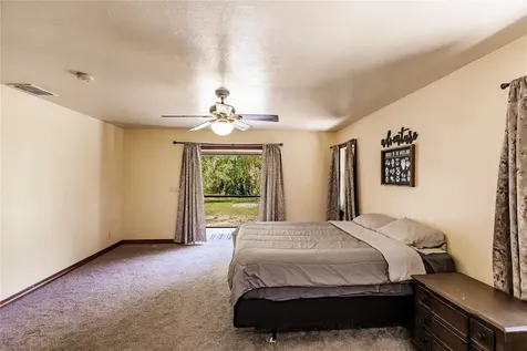 5826 SW Highway 72 Arcadia FL 34266