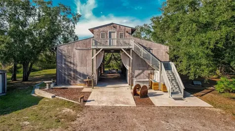 5826 SW Highway 72 Arcadia FL 34266