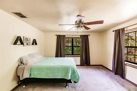 5826 SW Highway 72 Arcadia FL 34266