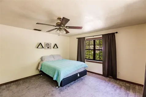 5826 SW Highway 72 Arcadia FL 34266