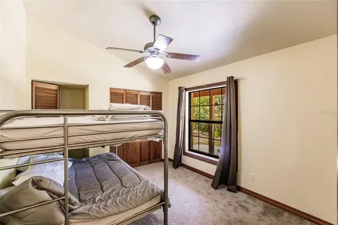 5826 SW Highway 72 Arcadia FL 34266