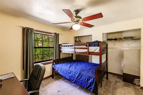 5826 SW Highway 72 Arcadia FL 34266