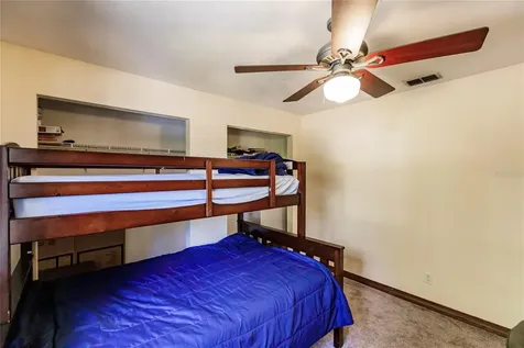 5826 SW Highway 72 Arcadia FL 34266