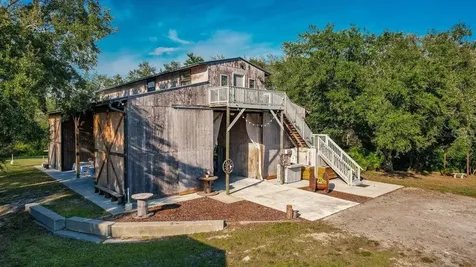 5826 SW Highway 72 Arcadia FL 34266
