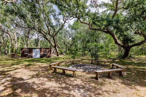 5826 SW Highway 72 Arcadia FL 34266